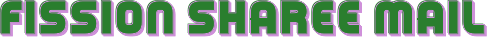 fissionshareemail
