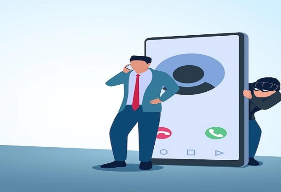 fissionshareemail
